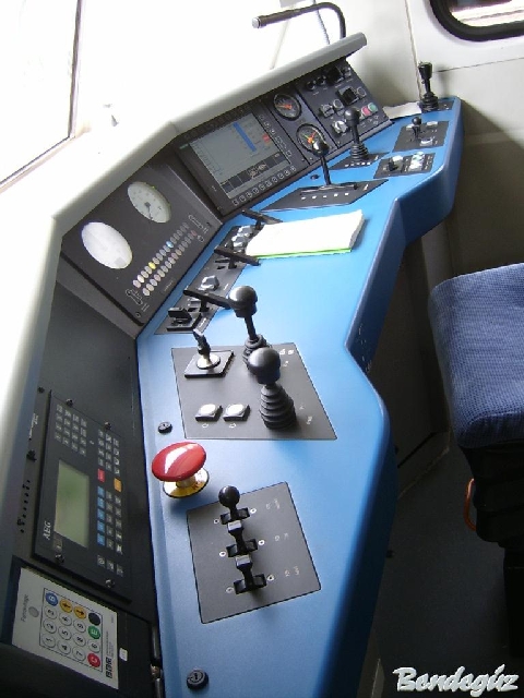 Click for original image